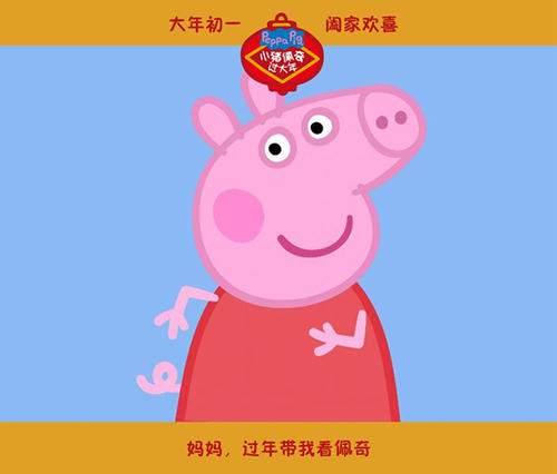 自考会计本科学位证书要求